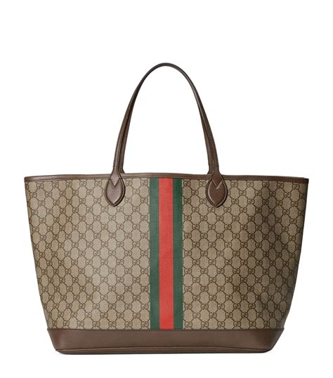 gucci tote uk|gucci tote bags lowest price.